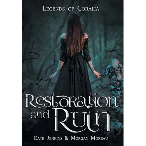 Restoration and Ruin
