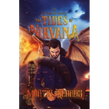 The Tides of Nirvana