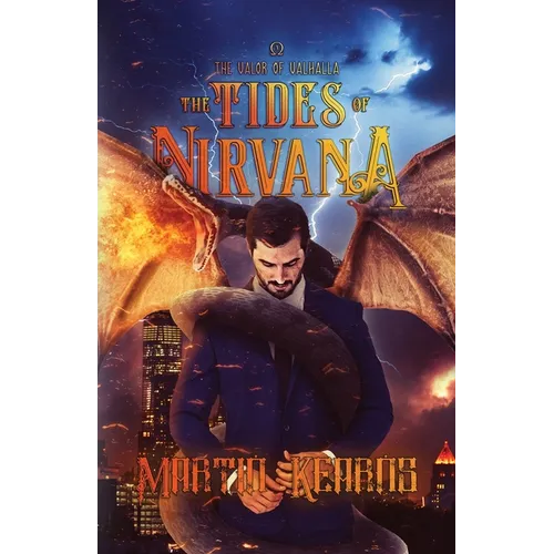 The Tides of Nirvana