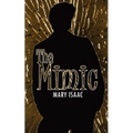 The Mimic