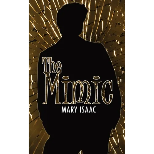The Mimic