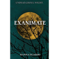 Exanimate