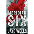 Meridian Six