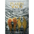 Flaxen Waltz