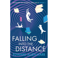 Falling into the Distance