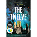 The Twelve
