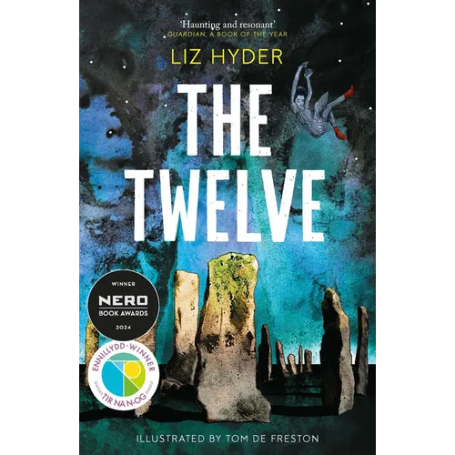 The Twelve