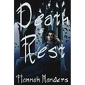 Death and Rest