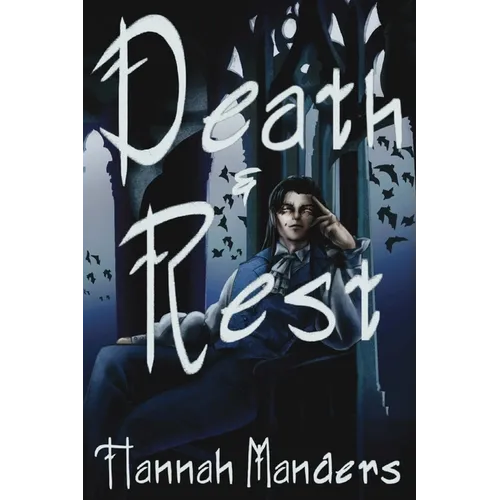 Death and Rest