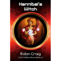 Hannibal's Witch