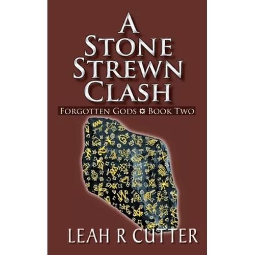 A Stone Strewn Clash