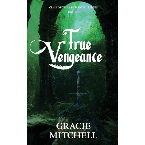 True Vengeance