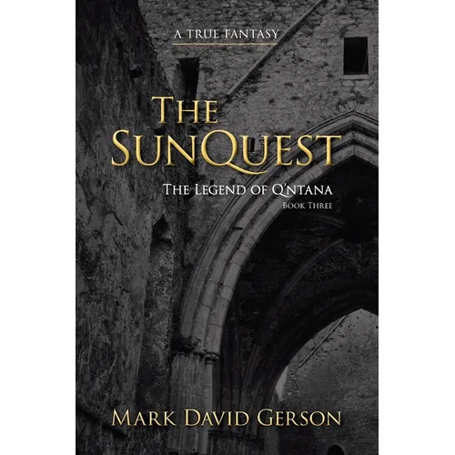 The SunQuest