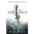 Mist & Dawn