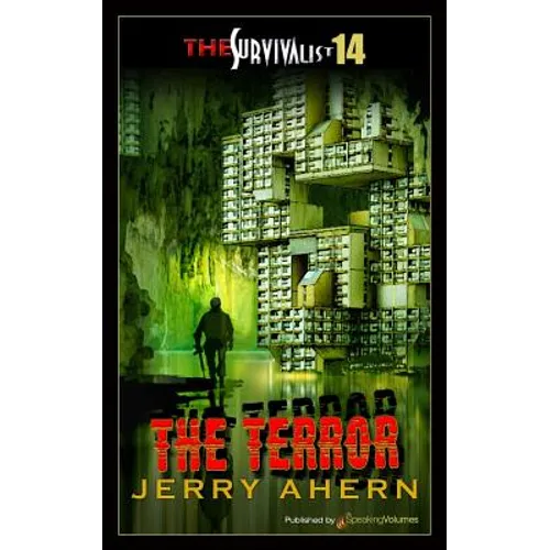The Terror