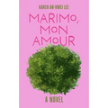 Marimo, Mon Amour