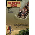 The Copper Room