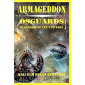 Armageddon: Osguards: Guardians of the Universe
