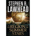 In the Region of the Summer Stars