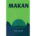 Makan