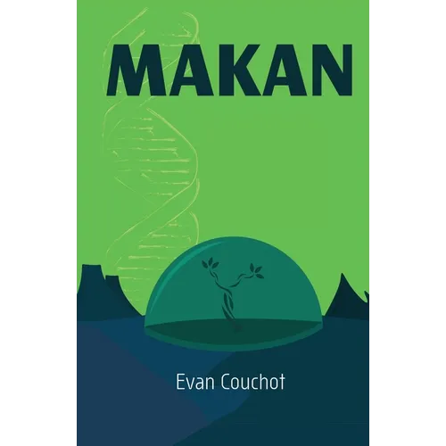 Makan