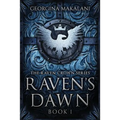 Raven's Dawn