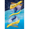 Time Noir