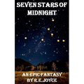 Seven Stars of Midnight