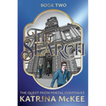 The Search