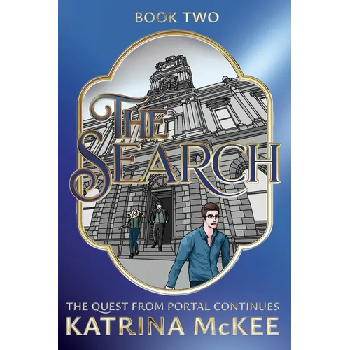 The Search