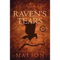 Raven's Tears, Revised & Expanded