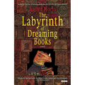 The Labyrinth of Dreaming Books: Zamonia Book Five