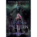 Dawn of the Queen