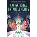 Navigational Entanglements