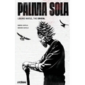 PALMA SOLA Liborio Mateo, The Origin