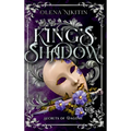 King's Shadow