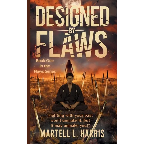 Designed by Flaws