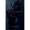 Omens of Darkness