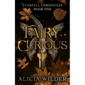 Fairy Curious