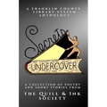 Secrets Undercover