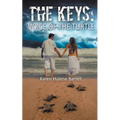 The Keys: Voice of the Turtle