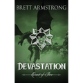 Devastation