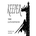 Keeper: The Governess
