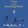 A Star for the Dreaming World
