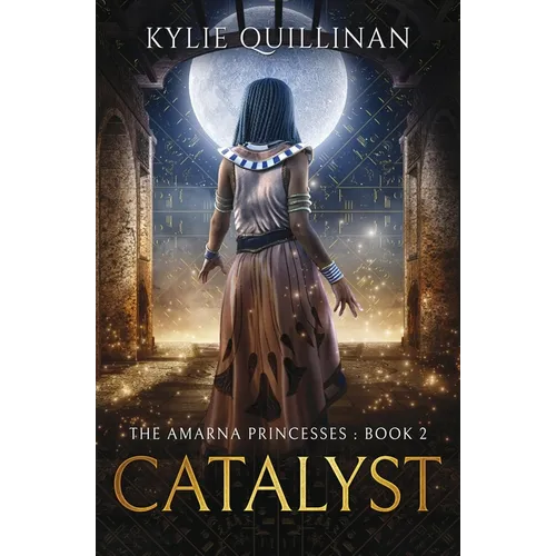 Catalyst