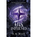 His Inferno