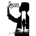 Second Chance: Felix Chance Volume Two