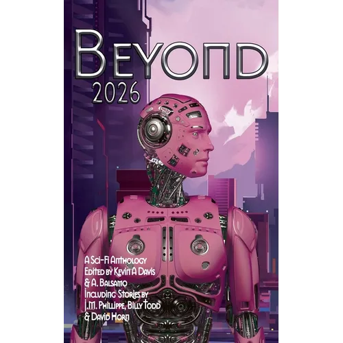 Beyond 2026