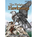 The Fledging of Hawkwings