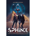 Sphinx